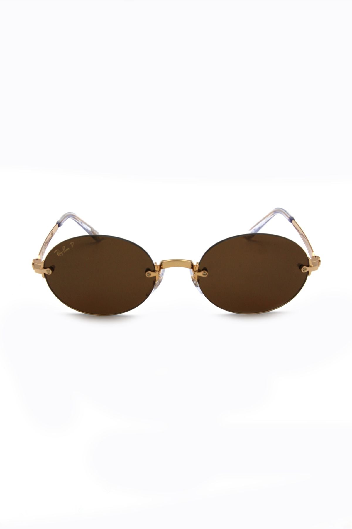 RAY-BAN RAY-BAN RB 3929 001/83 54 UNISEX GÜNEŞ GÖZ
