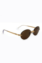 RAY-BAN RAY-BAN RB 3929 001/83 54 UNISEX GÜNEŞ GÖZ
