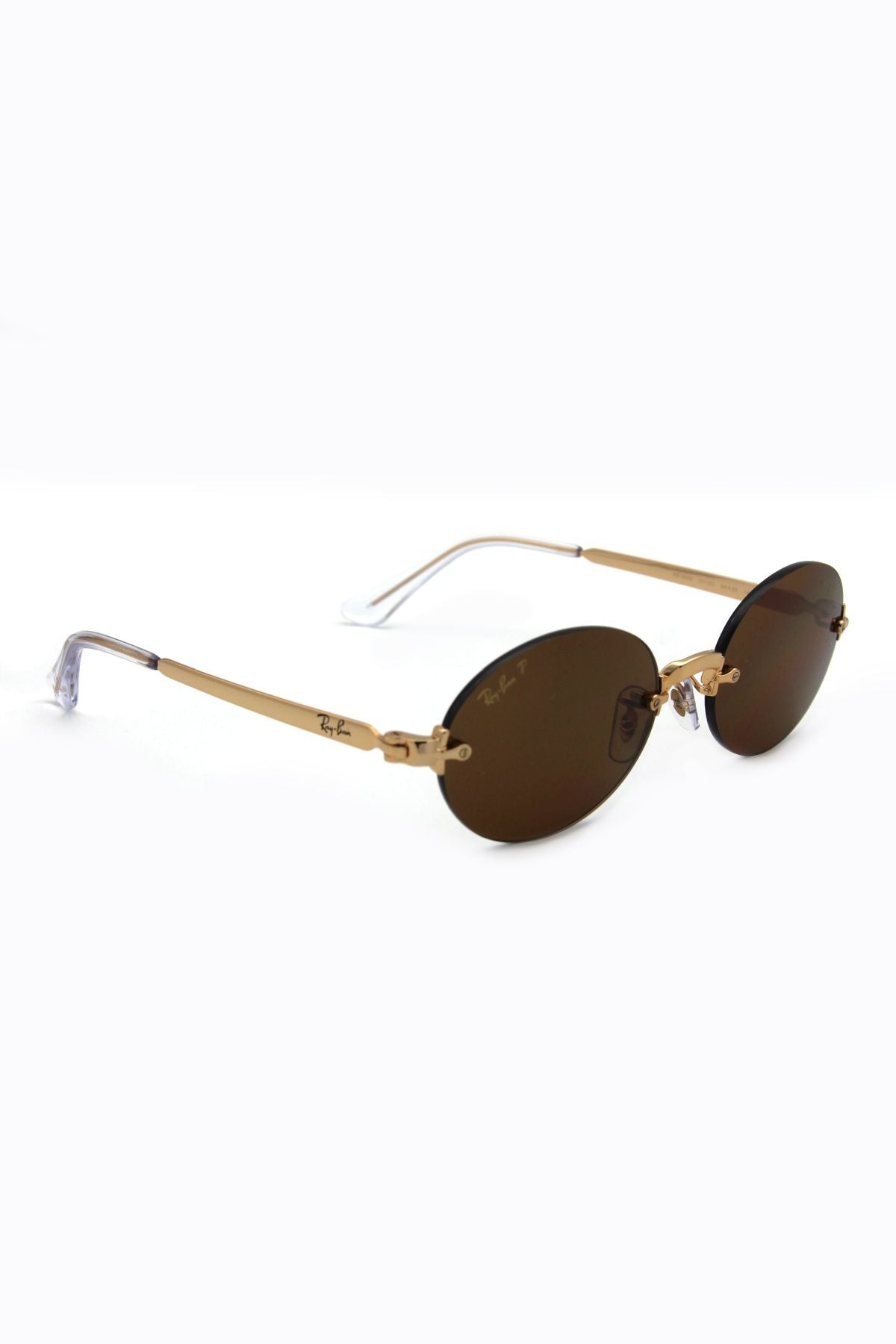 RAY-BAN RAY-BAN RB 3929 001/83 54 UNISEX GÜNEŞ GÖZ