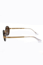 RAY-BAN RAY-BAN RB 3929 001/83 54 UNISEX GÜNEŞ GÖZ