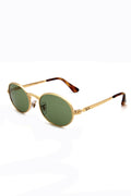 RAY-BAN RAY-BAN RB 3931 001/4E 54 UNISEX GÜNEŞ GÖZ