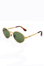 RAY-BAN RAY-BAN RB 3931 001/4E 54 UNISEX GÜNEŞ GÖZ