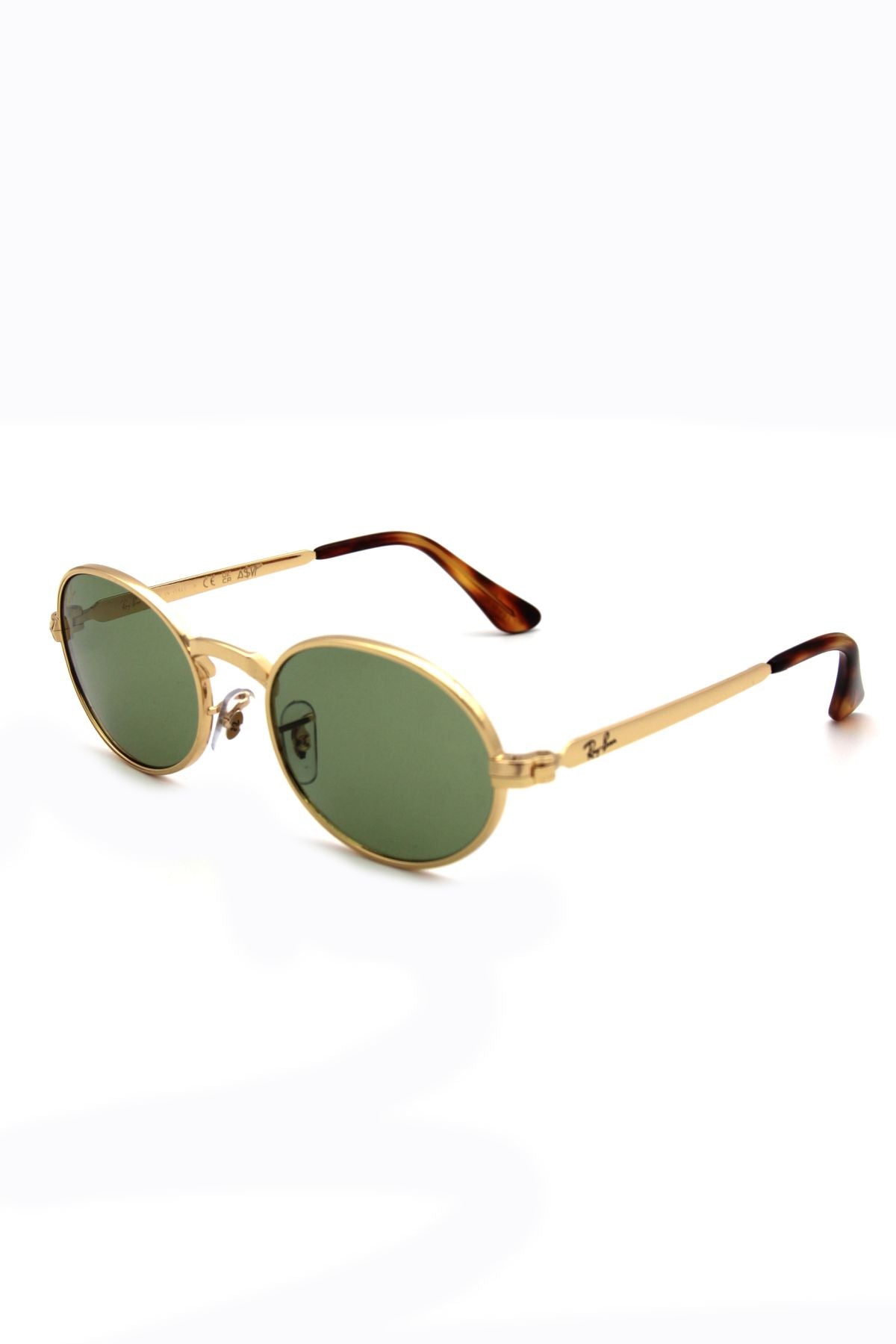 RAY-BAN RAY-BAN RB 3931 001/4E 54 UNISEX GÜNEŞ GÖZ