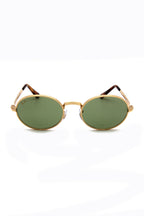 RAY-BAN RAY-BAN RB 3931 001/4E 54 UNISEX GÜNEŞ GÖZ