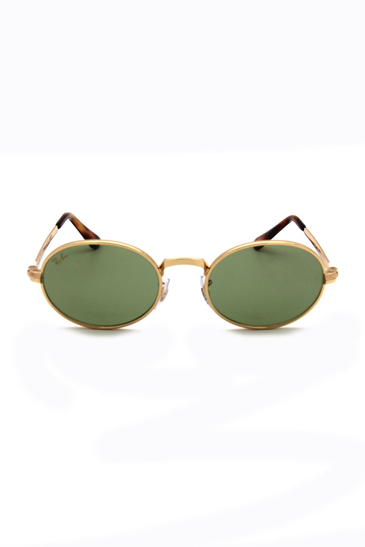 RAY-BAN RAY-BAN RB 3931 001/4E 54 UNISEX GÜNEŞ GÖZ