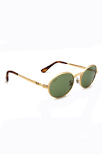 RAY-BAN RAY-BAN RB 3931 001/4E 54 UNISEX GÜNEŞ GÖZ