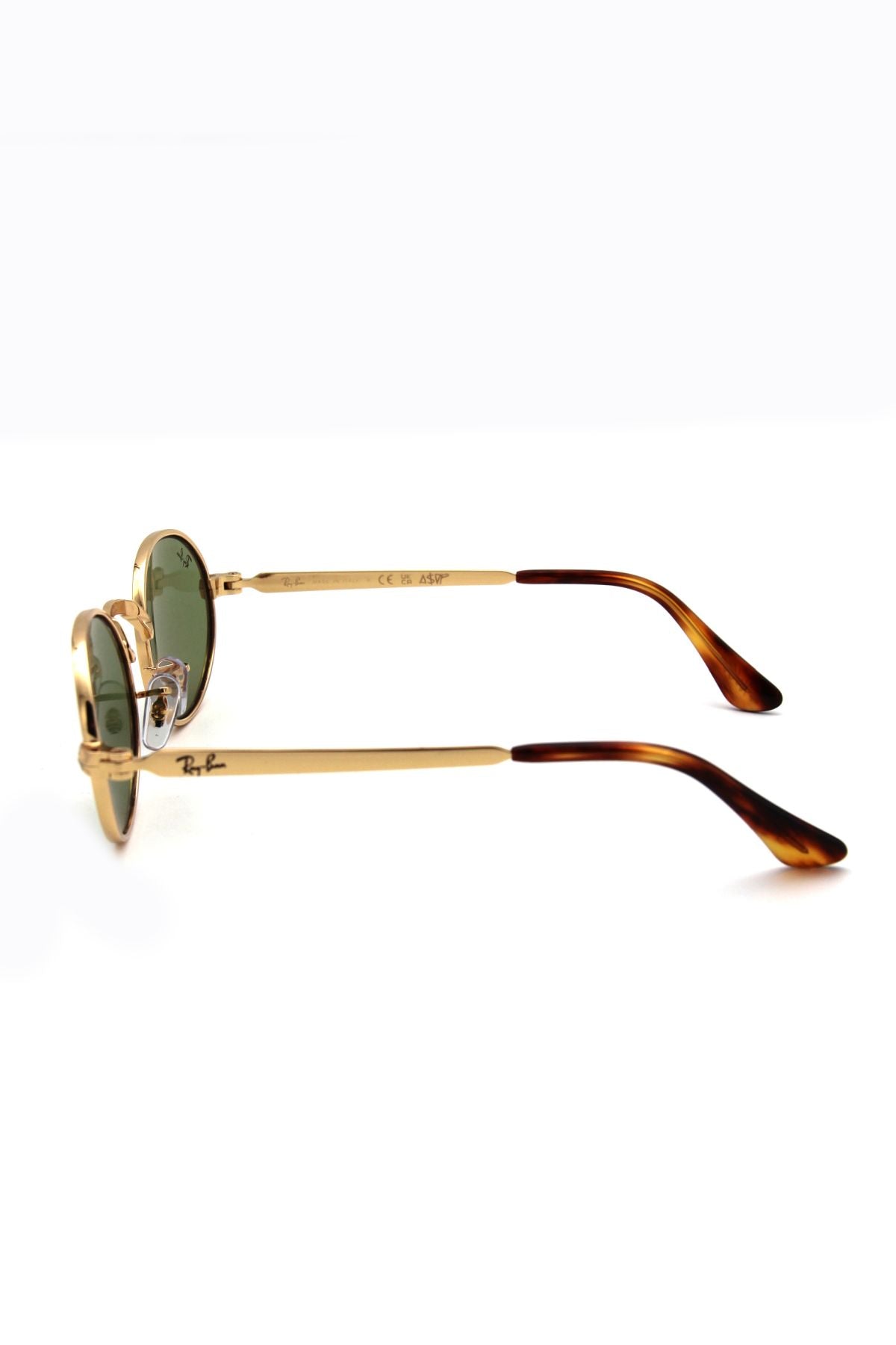 RAY-BAN RAY-BAN RB 3931 001/4E 54 UNISEX GÜNEŞ GÖZ