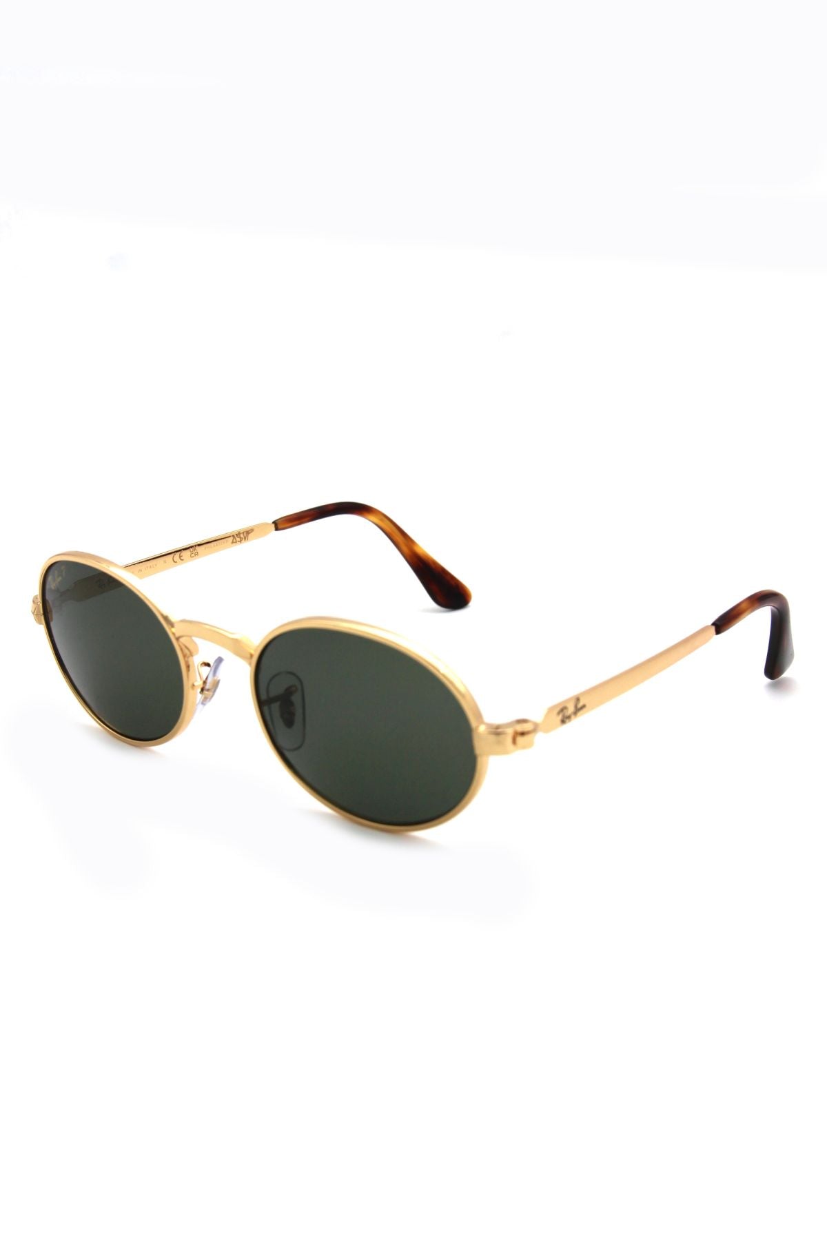 RAY-BAN RAY-BAN RB 3931 001/58 54 UNISEX GÜNEŞ GÖZ