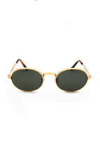 RAY-BAN RAY-BAN RB 3931 001/58 54 UNISEX GÜNEŞ GÖZ