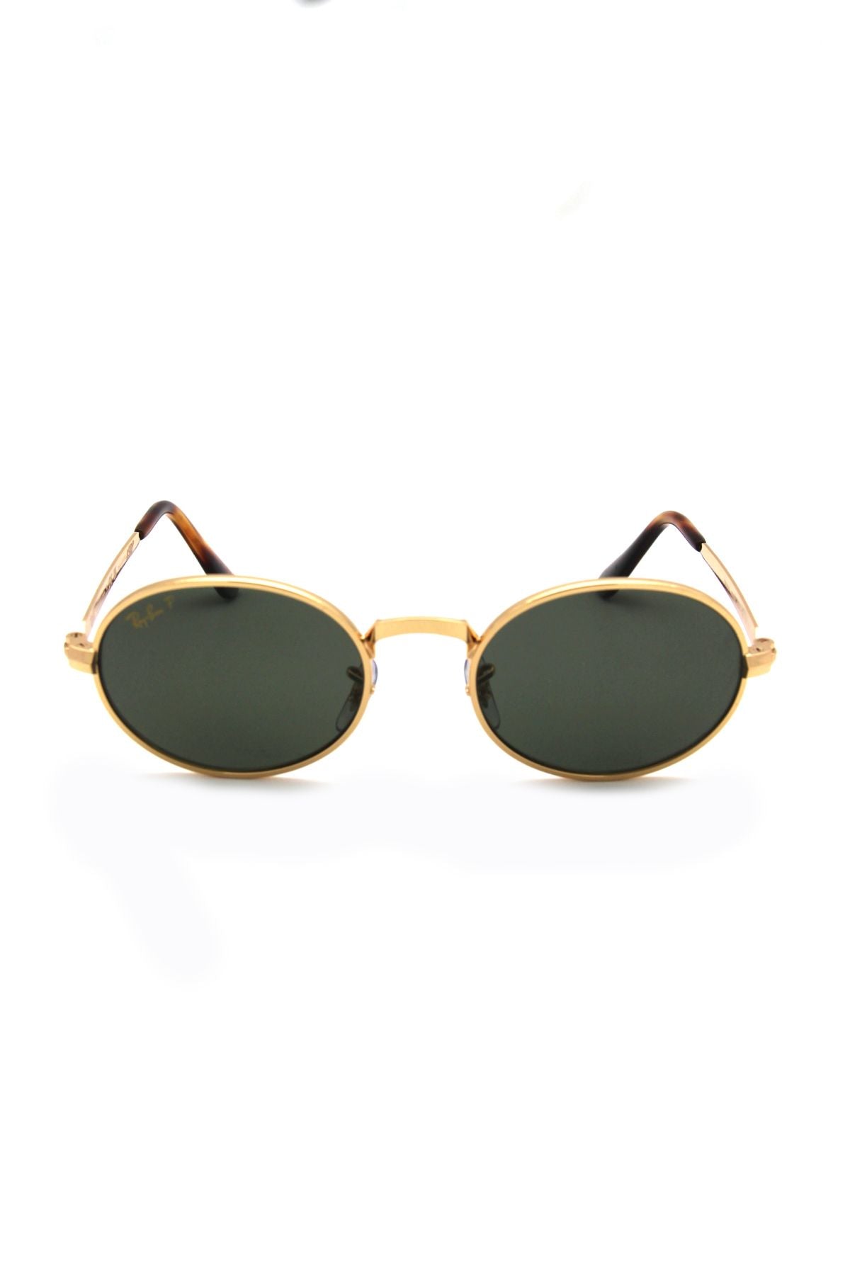 RAY-BAN RAY-BAN RB 3931 001/58 54 UNISEX GÜNEŞ GÖZ