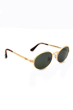 RAY-BAN RAY-BAN RB 3931 001/58 54 UNISEX GÜNEŞ GÖZ