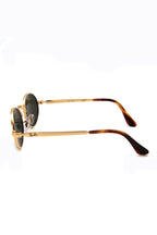 RAY-BAN RAY-BAN RB 3931 001/58 54 UNISEX GÜNEŞ GÖZ