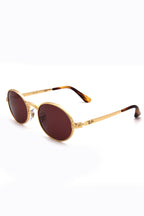 RAY-BAN RAY-BAN RB 3931 001/AF 54 KADIN GÜNEŞ GÖZL