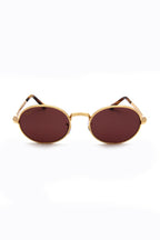 RAY-BAN RAY-BAN RB 3931 001/AF 54 KADIN GÜNEŞ GÖZL