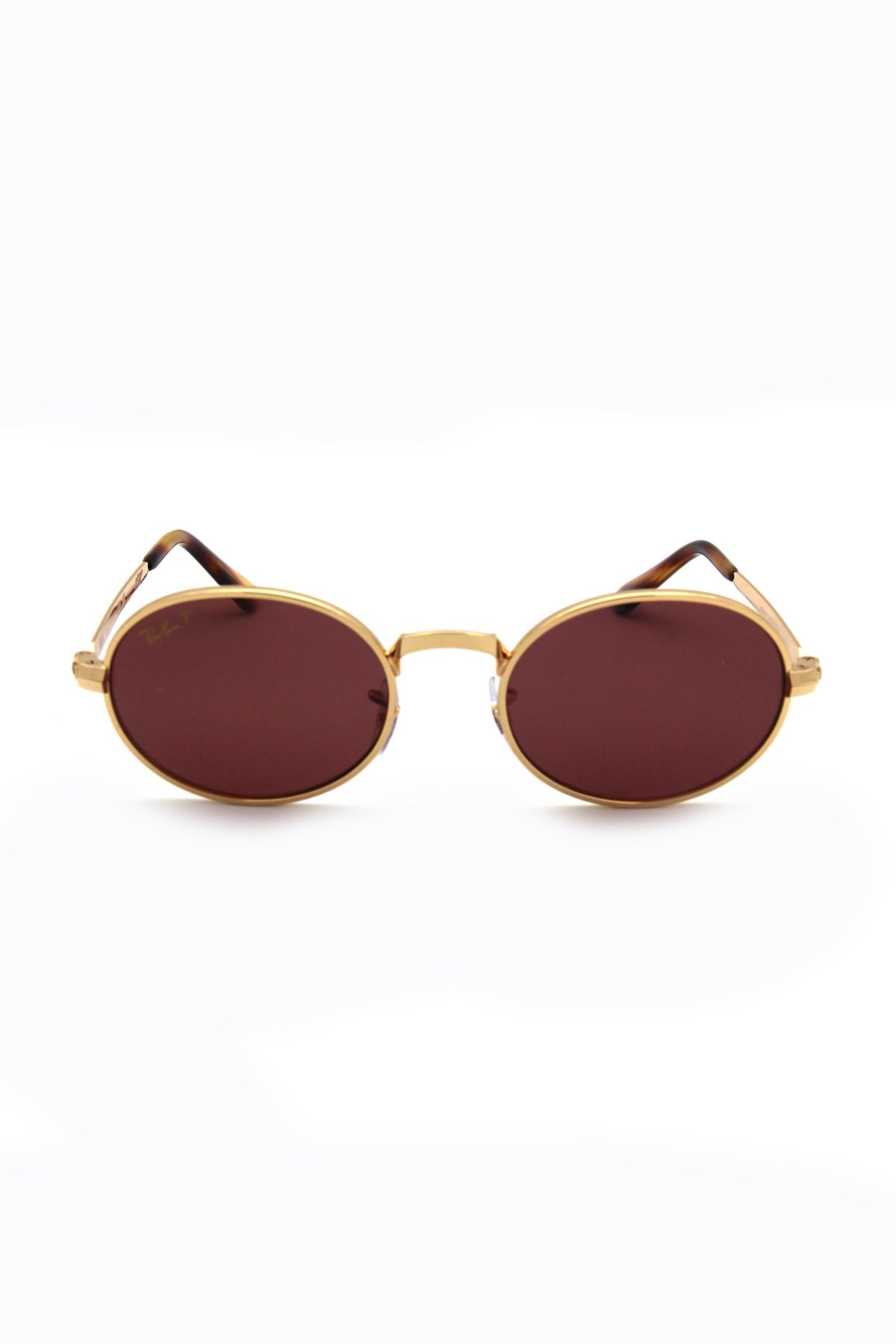 RAY-BAN RAY-BAN RB 3931 001/AF 54 KADIN GÜNEŞ GÖZL
