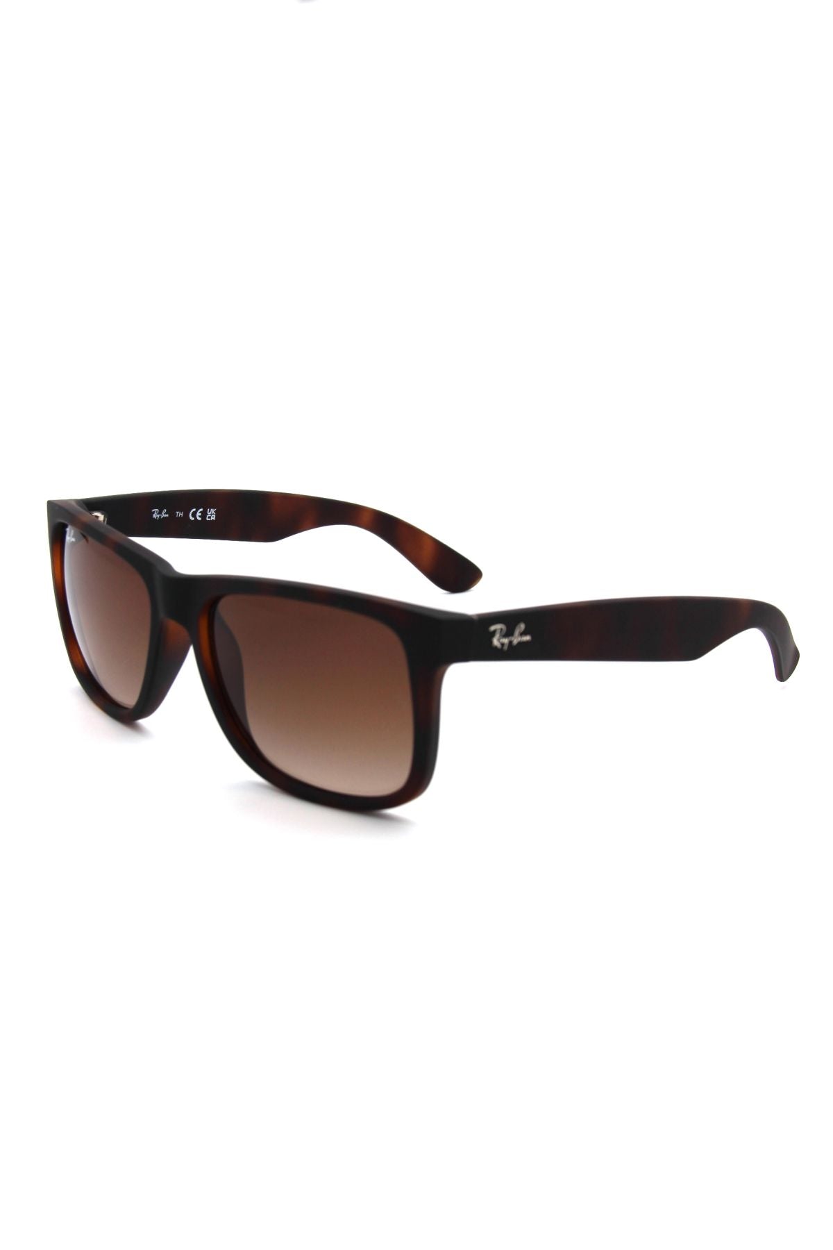RAY-BAN RAY-BAN RB 4165 710/13 UNISEX GÜNEŞ GÖZLÜĞ