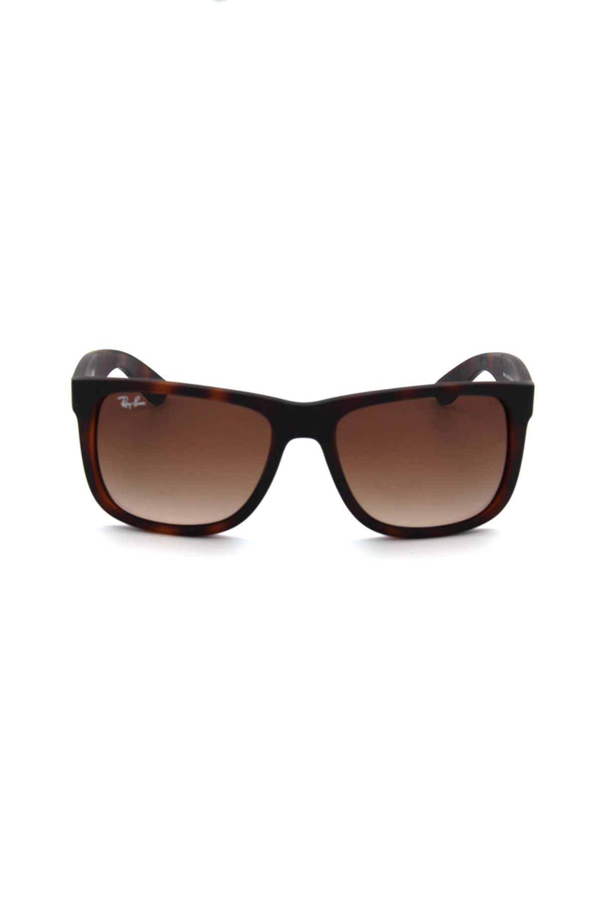 RAY-BAN RAY-BAN RB 4165 710/13 UNISEX GÜNEŞ GÖZLÜĞ