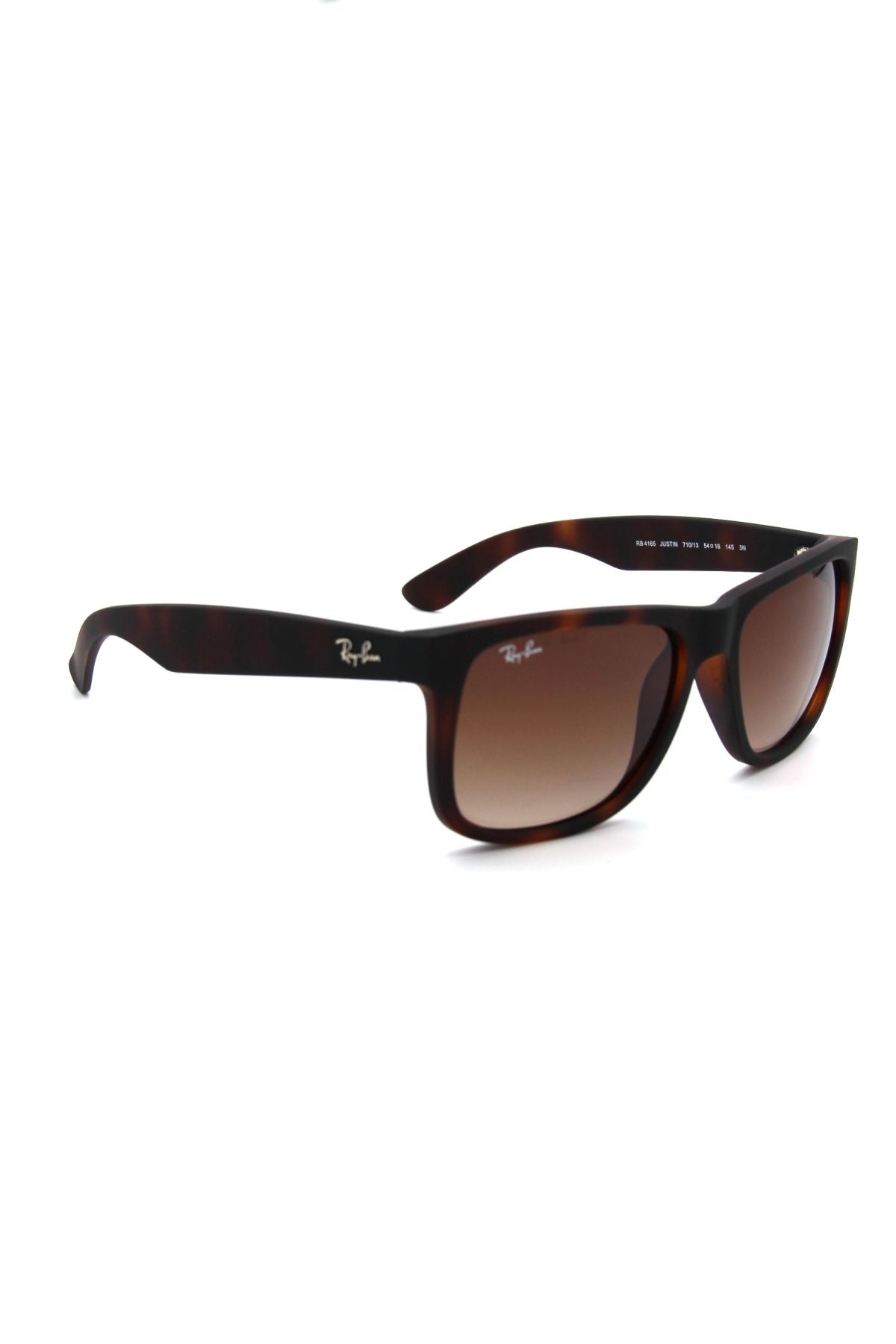 RAY-BAN RAY-BAN RB 4165 710/13 UNISEX GÜNEŞ GÖZLÜĞ