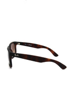 RAY-BAN RAY-BAN RB 4165 710/13 UNISEX GÜNEŞ GÖZLÜĞ