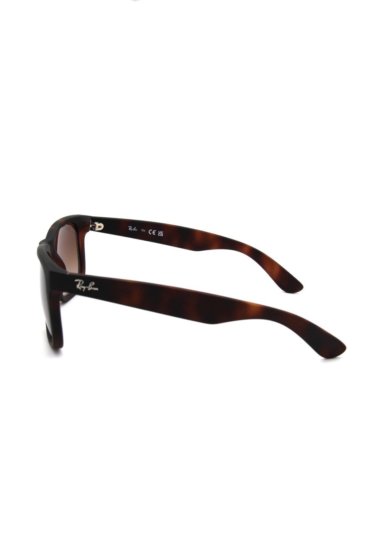 RAY-BAN RAY-BAN RB 4165 710/13 UNISEX GÜNEŞ GÖZLÜĞ