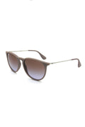RAY-BAN RAY-BAN RB 4171 6000/68 UNISEX GÜNEŞ GÖZLÜ