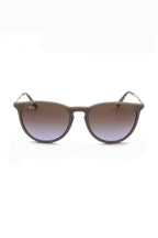 RAY-BAN RAY-BAN RB 4171 6000/68 UNISEX GÜNEŞ GÖZLÜ