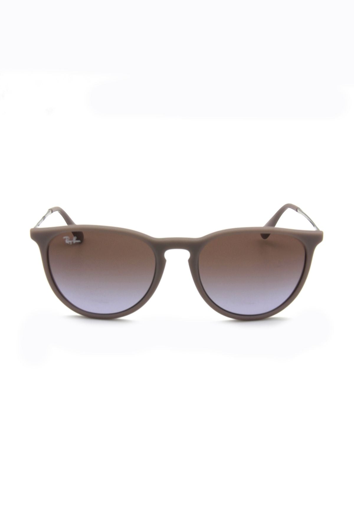 RAY-BAN RAY-BAN RB 4171 6000/68 UNISEX GÜNEŞ GÖZLÜ