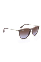 RAY-BAN RAY-BAN RB 4171 6000/68 UNISEX GÜNEŞ GÖZLÜ