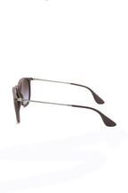 RAY-BAN RAY-BAN RB 4171 6000/68 UNISEX GÜNEŞ GÖZLÜ