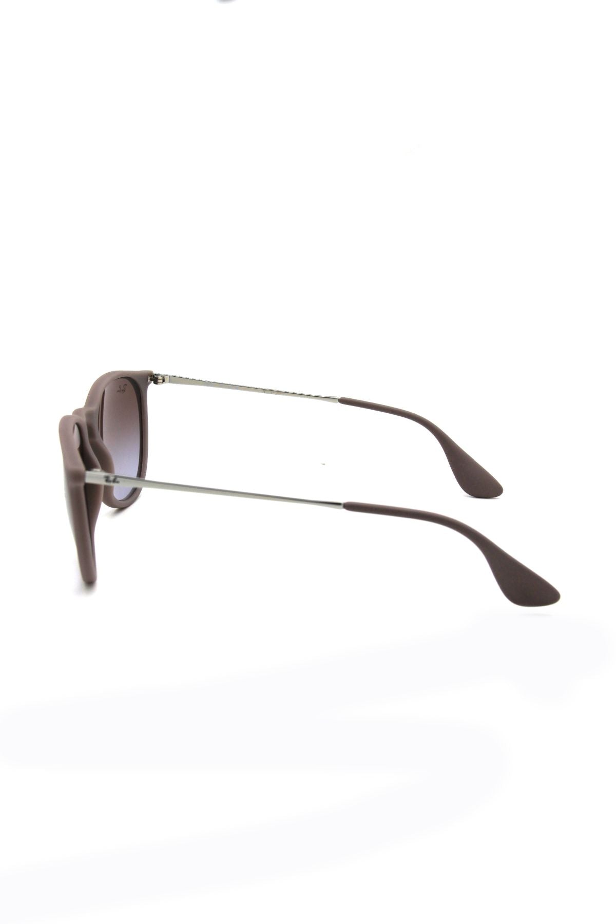 RAY-BAN RAY-BAN RB 4171 6000/68 UNISEX GÜNEŞ GÖZLÜ