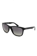 RAY-BAN RAY-BAN RB 4181 601/71 ERKEK GÜNEŞ GÖZLÜĞÜ