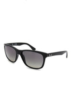 RAY-BAN RAY-BAN RB 4181 601/71 ERKEK GÜNEŞ GÖZLÜĞÜ