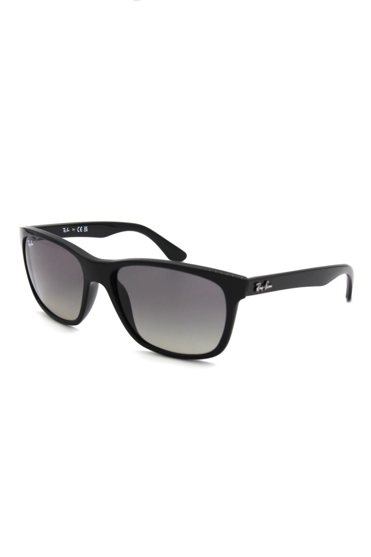 RAY-BAN RAY-BAN RB 4181 601/71 ERKEK GÜNEŞ GÖZLÜĞÜ