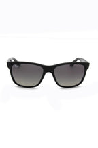 RAY-BAN RAY-BAN RB 4181 601/71 ERKEK GÜNEŞ GÖZLÜĞÜ