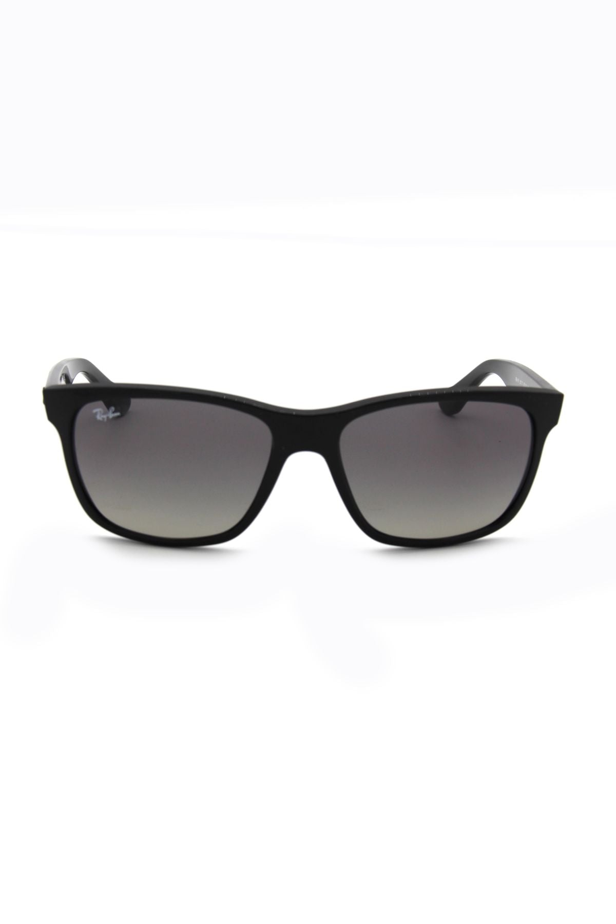 RAY-BAN RAY-BAN RB 4181 601/71 ERKEK GÜNEŞ GÖZLÜĞÜ