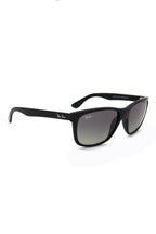 RAY-BAN RAY-BAN RB 4181 601/71 ERKEK GÜNEŞ GÖZLÜĞÜ