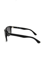 RAY-BAN RAY-BAN RB 4181 601/71 ERKEK GÜNEŞ GÖZLÜĞÜ