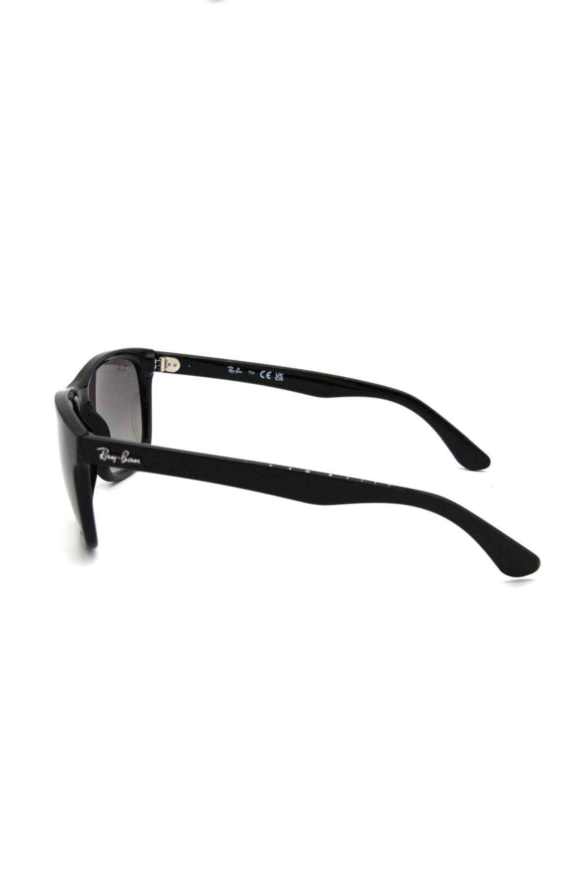 RAY-BAN RAY-BAN RB 4181 601/71 ERKEK GÜNEŞ GÖZLÜĞÜ