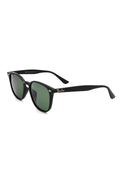 RAY-BAN RAY-BAN RB 4258-F 601/71 52 UNISEX GÜNEŞ G