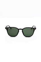 RAY-BAN RAY-BAN RB 4258-F 601/71 52 UNISEX GÜNEŞ G