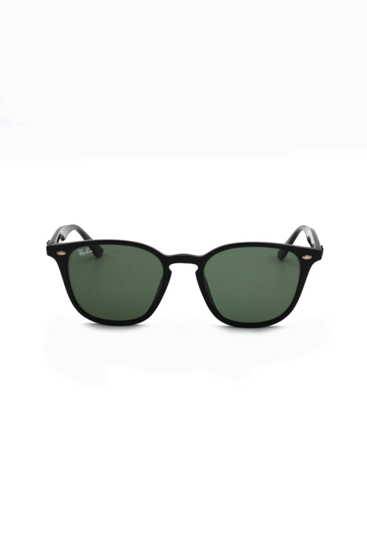 RAY-BAN RAY-BAN RB 4258-F 601/71 52 UNISEX GÜNEŞ G