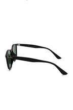 RAY-BAN RAY-BAN RB 4258-F 601/71 52 UNISEX GÜNEŞ G