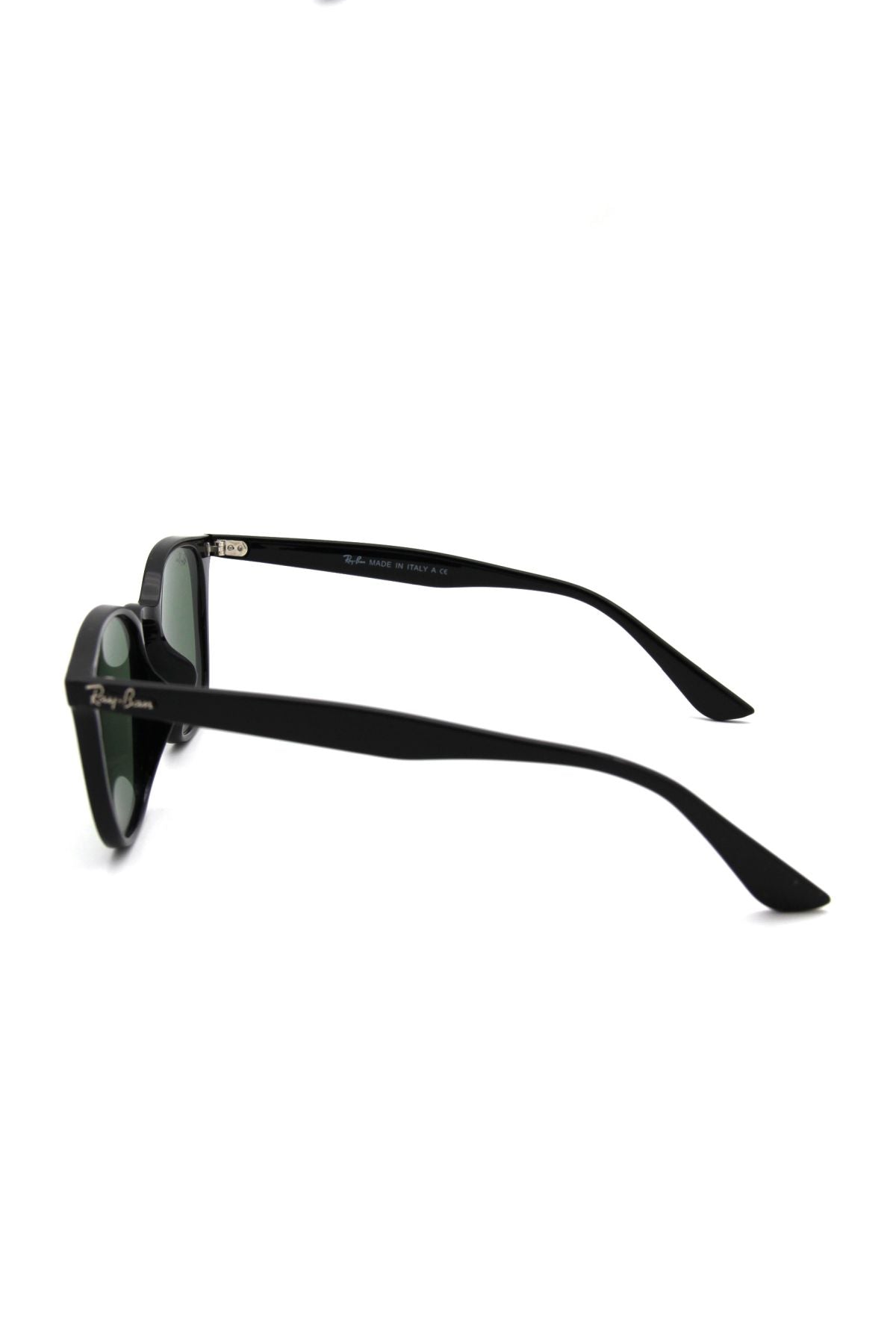 RAY-BAN RAY-BAN RB 4258-F 601/71 52 UNISEX GÜNEŞ G