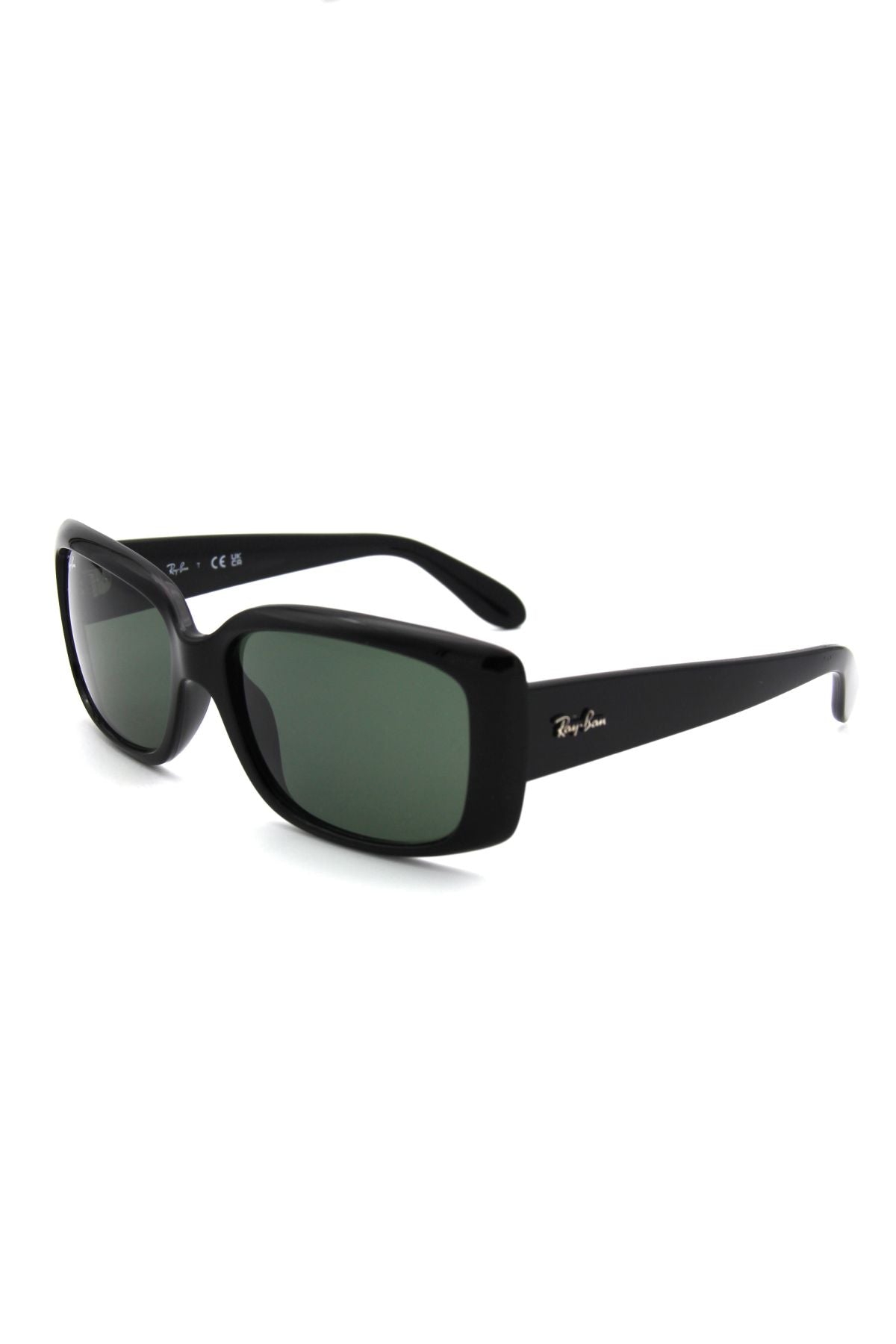 RAY-BAN RAY-BAN RB 4389 601/31 KADIN GÜNEŞ GÖZLÜĞÜ