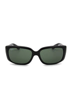 RAY-BAN RAY-BAN RB 4389 601/31 KADIN GÜNEŞ GÖZLÜĞÜ