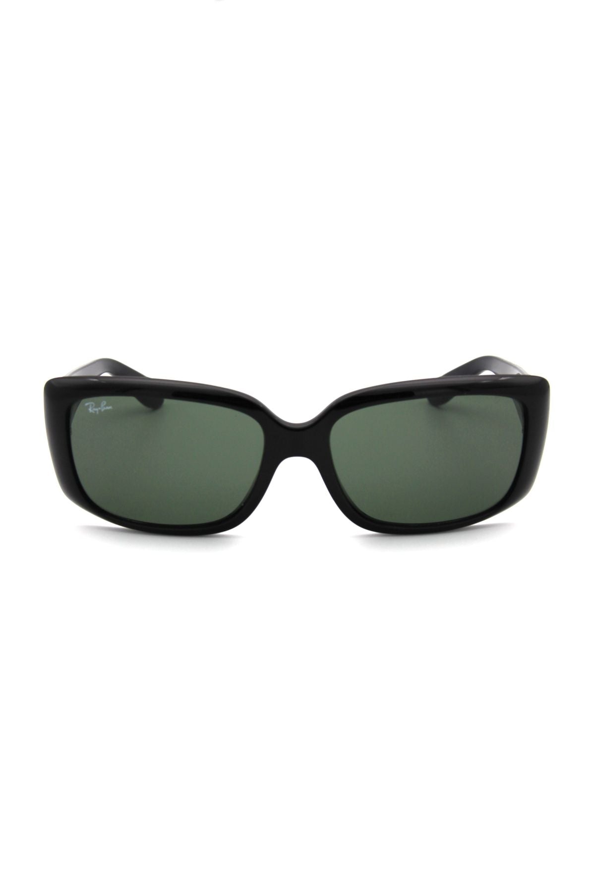 RAY-BAN RAY-BAN RB 4389 601/31 KADIN GÜNEŞ GÖZLÜĞÜ