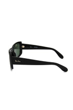 RAY-BAN RAY-BAN RB 4389 601/31 KADIN GÜNEŞ GÖZLÜĞÜ