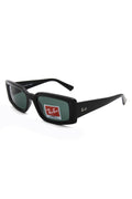 RAY-BAN RAY-BAN RB 4395 6677/71 KADIN GÜNEŞ GÖZLÜĞ