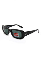 RAY-BAN RAY-BAN RB 4395 6677/71 KADIN GÜNEŞ GÖZLÜĞ