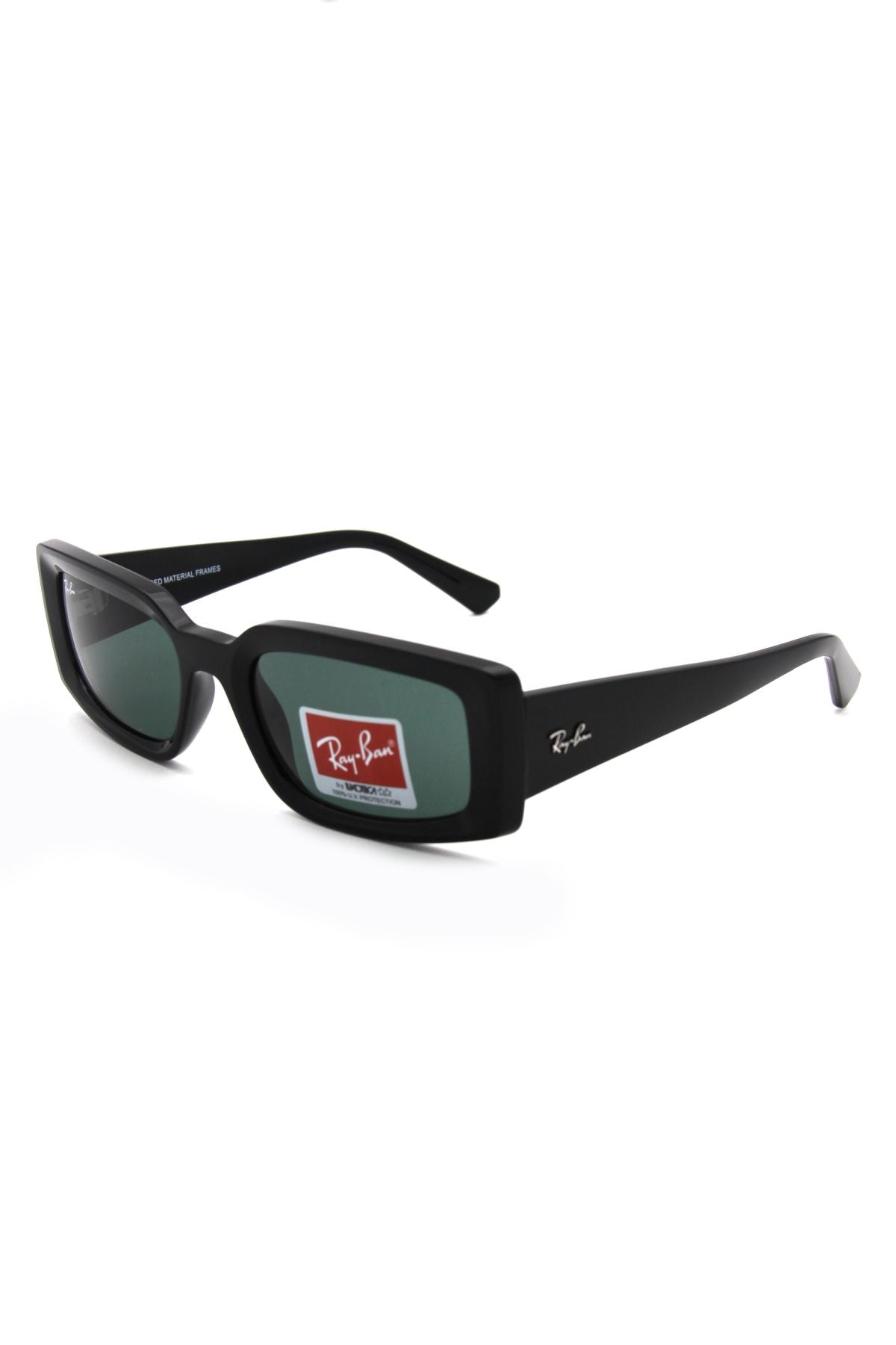 RAY-BAN RAY-BAN RB 4395 6677/71 KADIN GÜNEŞ GÖZLÜĞ